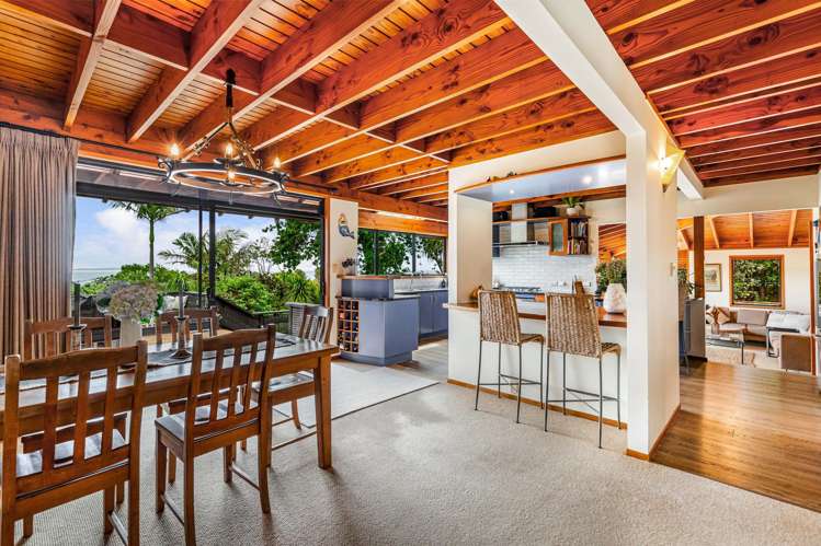 3 Park Rise Campbells Bay_6