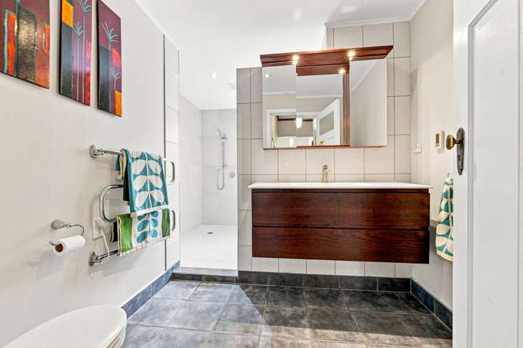 23 Poronui Street Mt Eden_19