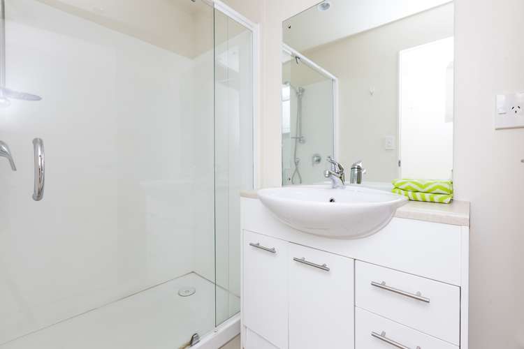 10d/23 Emily Place Auckland Central_2