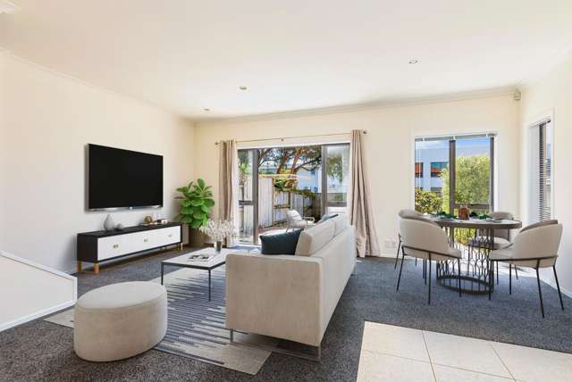 5/110 Huntington Drive East Tamaki_2