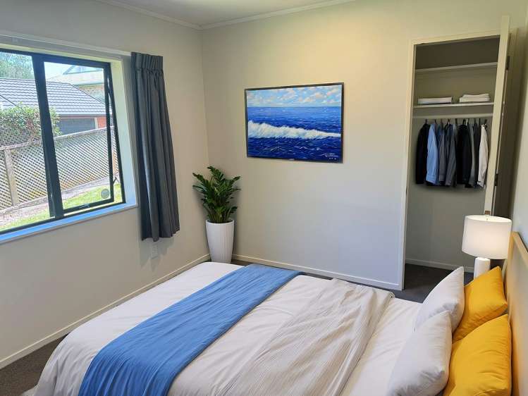 26 The Glade South Pukekohe_5