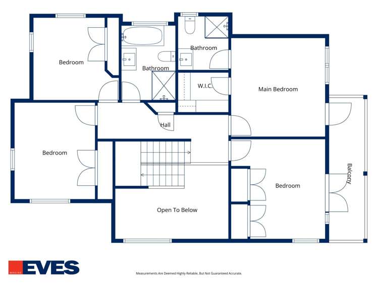 47 Mauritius Key Papamoa Beach_30