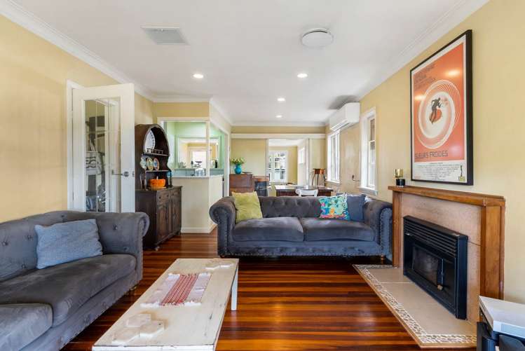 11 Stanhope Road Mount Wellington_3