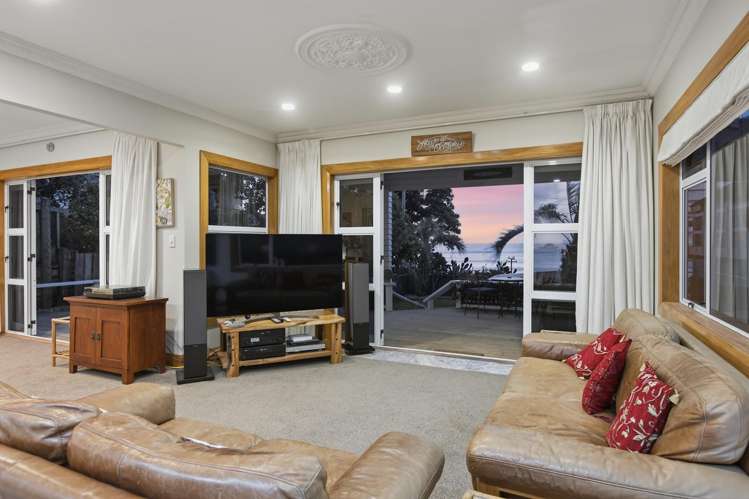42 Octavius Place New Plymouth_11