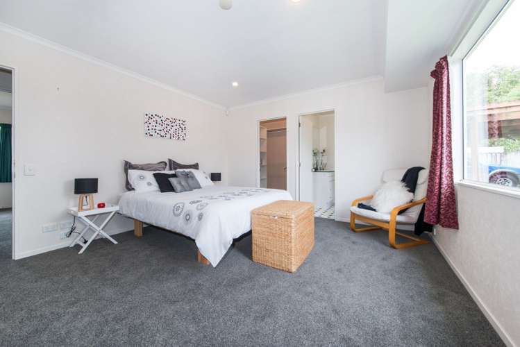 45 Montilla Place Manurewa_16