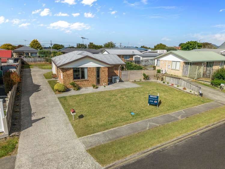 112 Reynolds Drive Te Awamutu_12