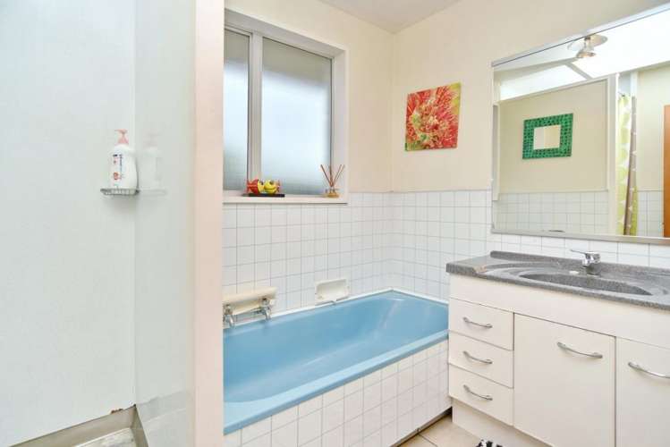 31a Church Street Rangiora_11