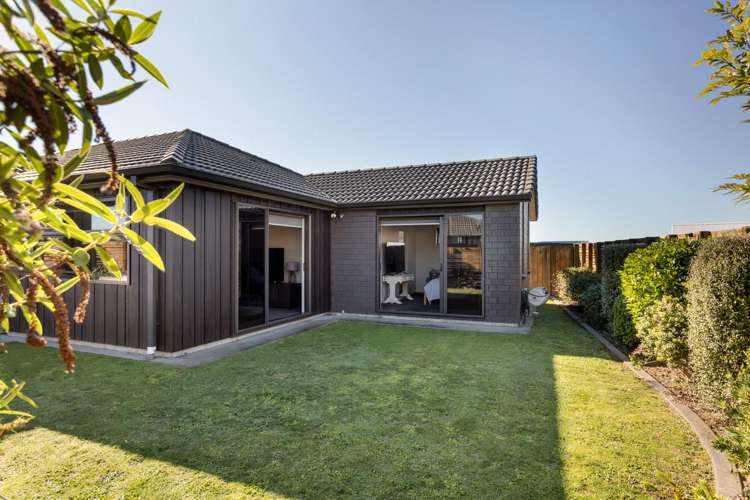 63 Bert Wall Drive Omokoroa_32
