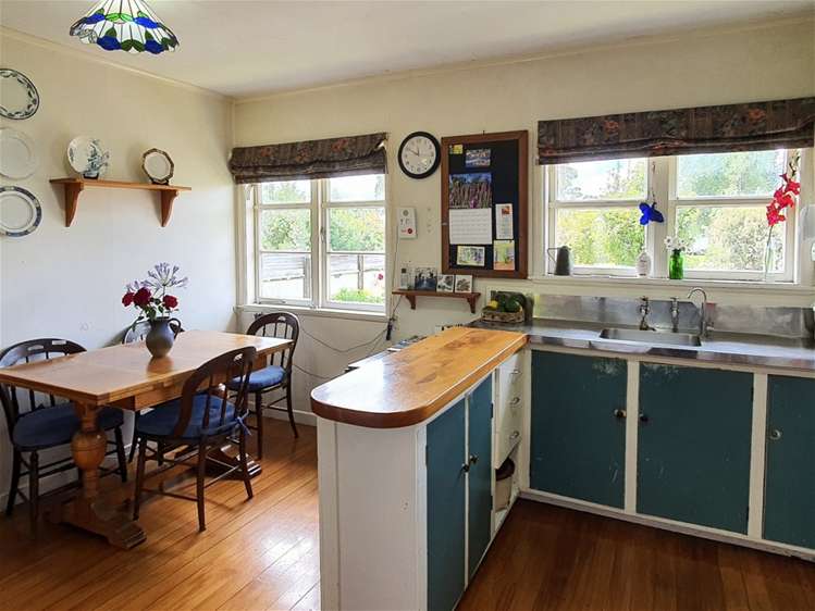 26 Sir William Hale Crescent Moerewa_7