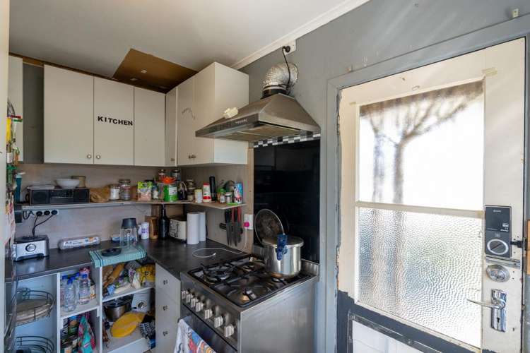 12 Guy Road Kaikohe_7