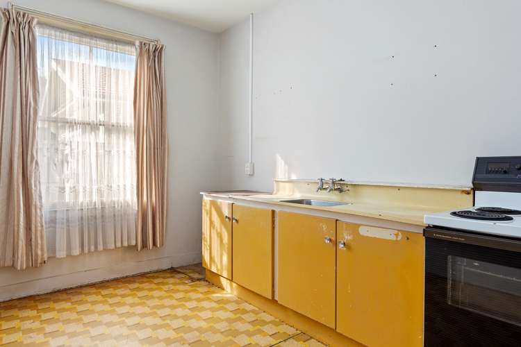 234 King Street Rangiora_4