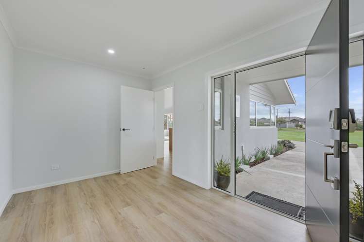172 Thorp Street Motueka_24
