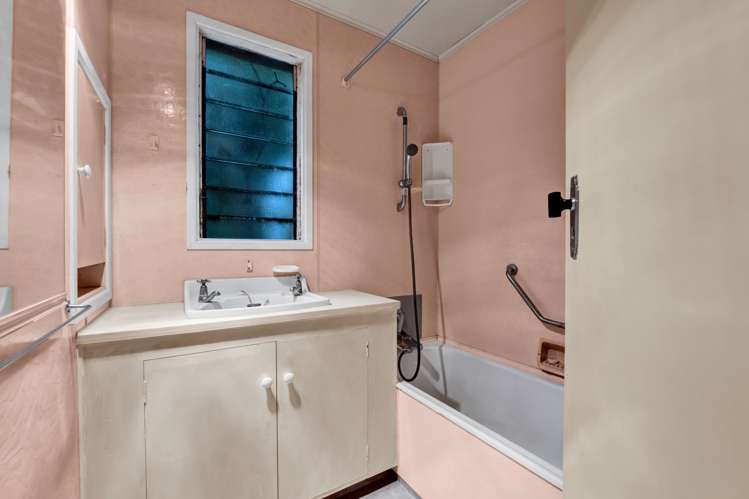 10 Lorna Street Lynmouth_10