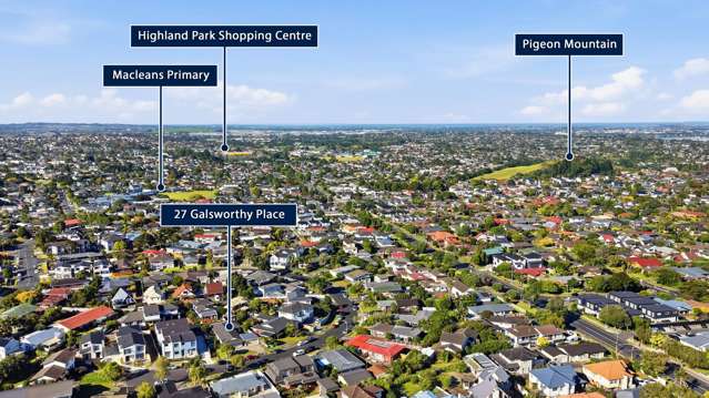 27 Galsworthy Place Bucklands Beach_3