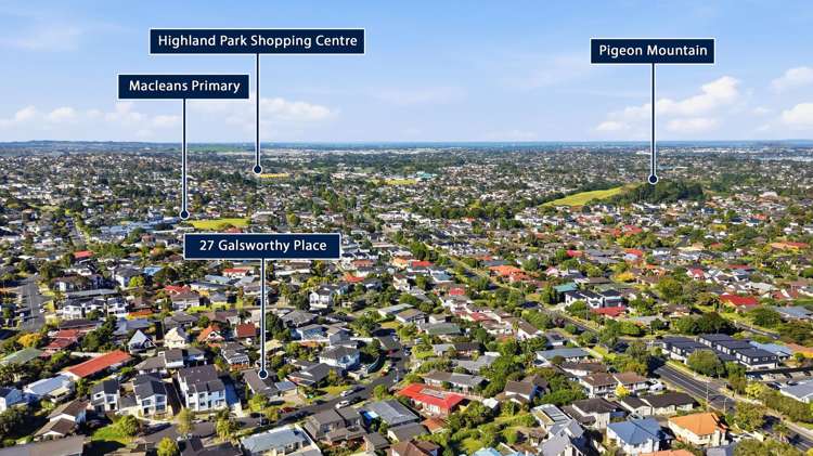 27 Galsworthy Place_3