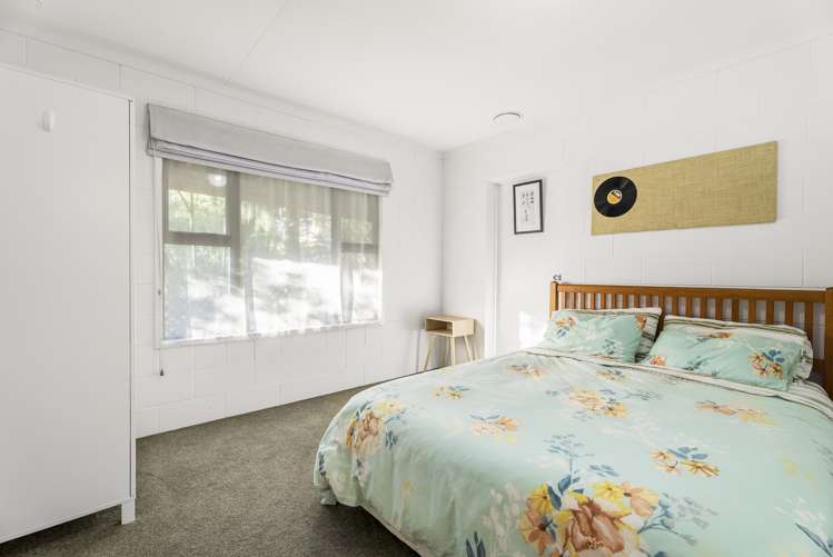 69 Hadfield Street Beach Haven_10