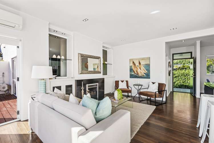 6/10 Brett Avenue Takapuna_7