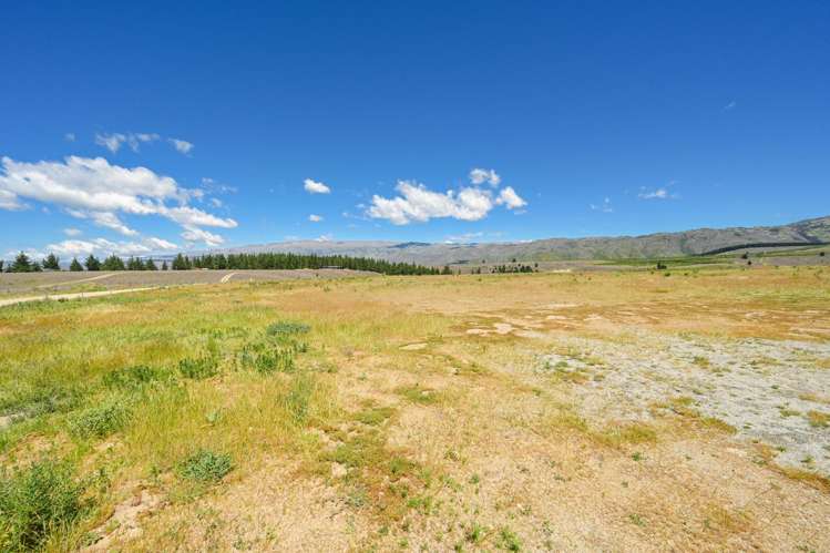 25 Northridge Road, Waikerikeri Alexandra_7