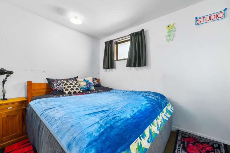 45 Durham Street Picton_15