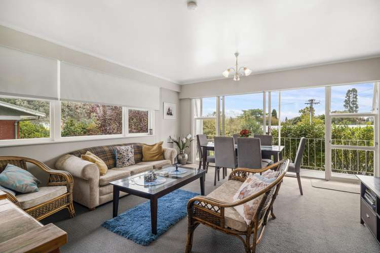 19 Darroch Street Fairy Springs_1