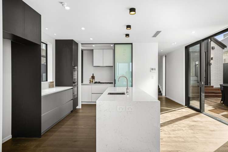 16 Picnic Point Road Hobsonville_15