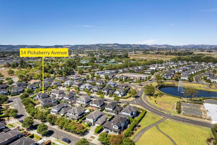 14 Pickaberry Avenue Karaka_21