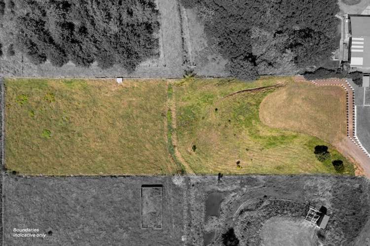 8a Fisher Place Opotiki_7