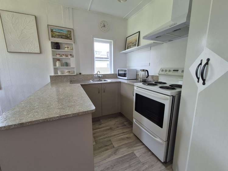 146 Middle Renwick Road Springlands_2