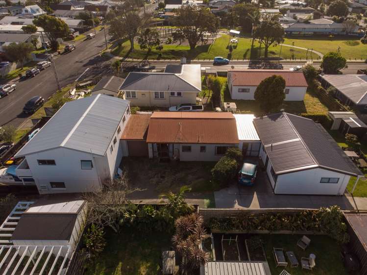 2/29 Leander Street Mount Maunganui_15