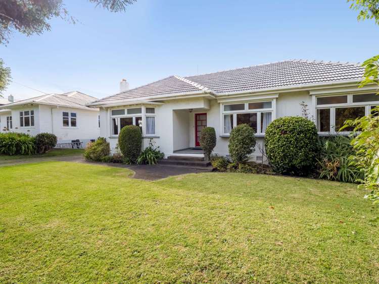 26 Totara Street_4