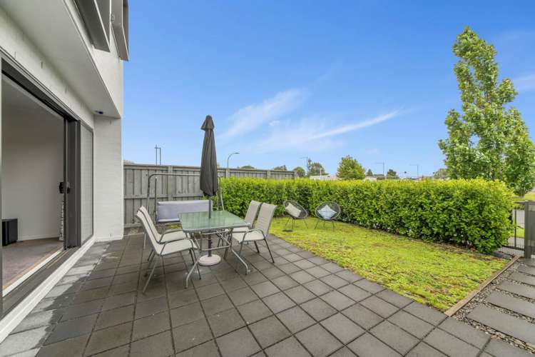 60 Nils Andersen Road Whenuapai_6