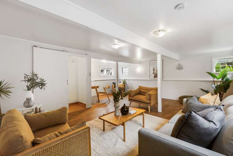 49 Fairclough Road Beach Haven_12