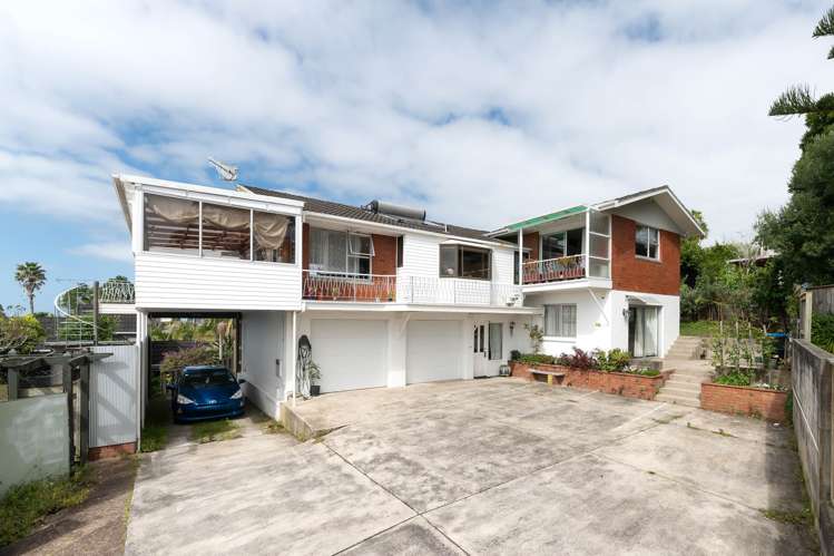19 Catton Crescent Mt Roskill_20