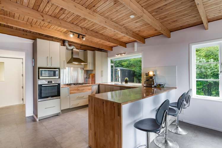 525 Whitford Road Whitford_12