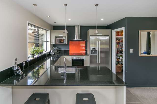 28 Oak Tree Lane Rolleston_1