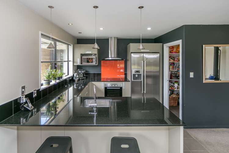 28 Oak Tree Lane Rolleston_1