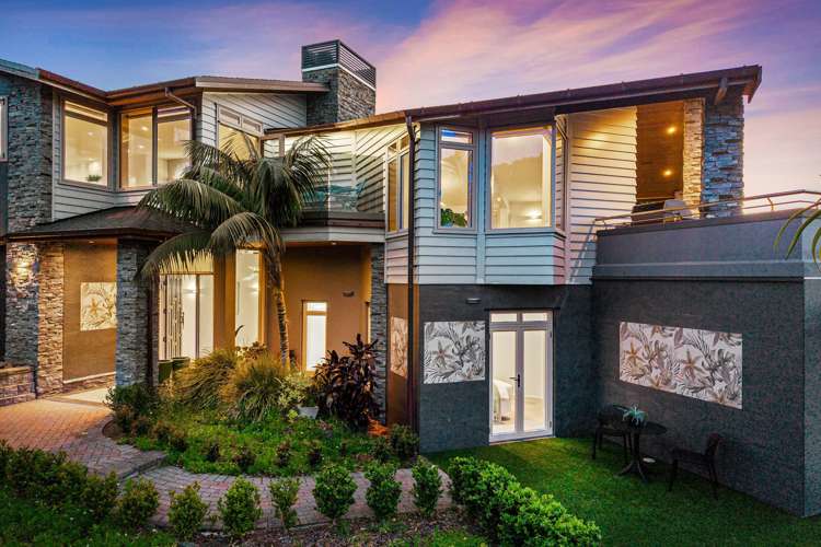 1 Centennial Place Campbells Bay_14