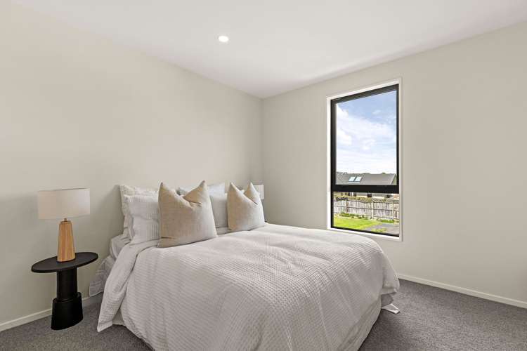 2-5/44 Roker Street Somerfield_10