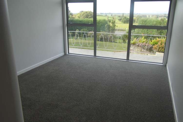 4786 Ohaupo Road Te Awamutu_9