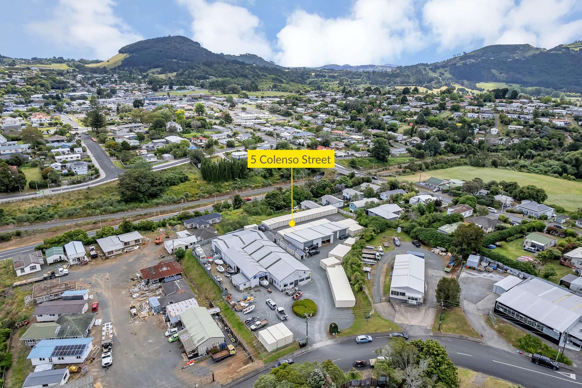 5 Colenso Street Te Kamo_0