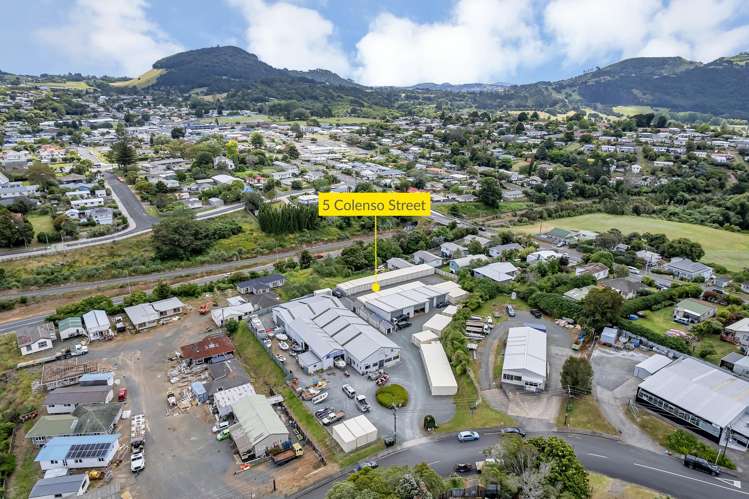 5 Colenso Street_0