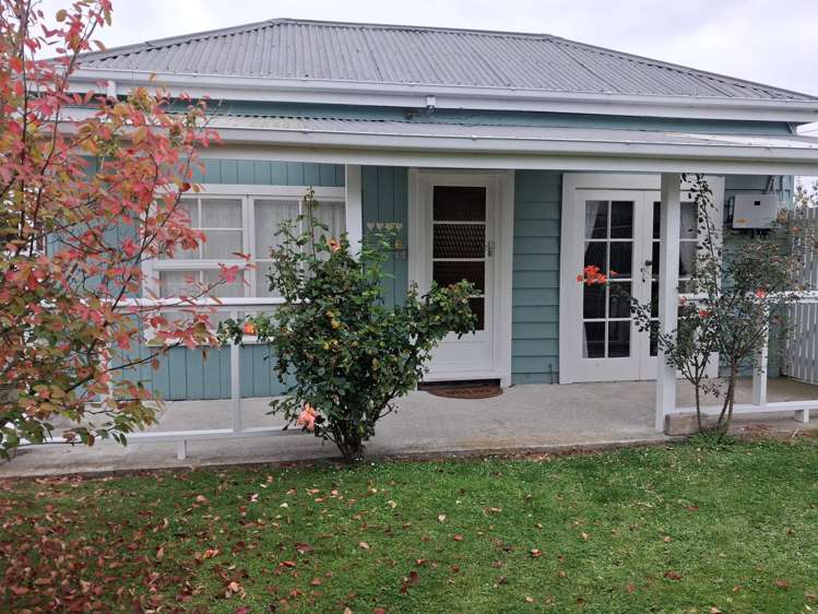 14 George Street Waimate_14