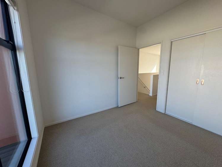 46/17 Owens Place Mount Maunganui_8
