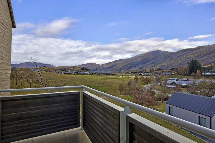 22 Ayrburn Ridge Arrowtown_23
