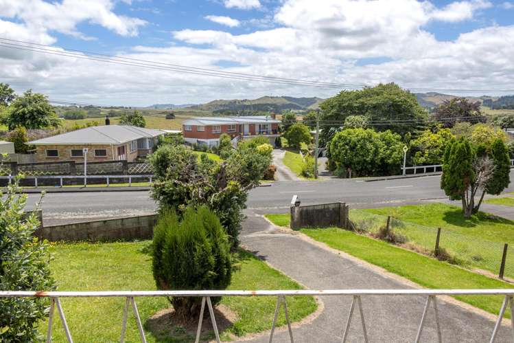 4 McVie Road Huntly_2