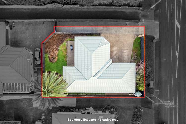 681a Te Atatu Road Te Atatu Peninsula_30