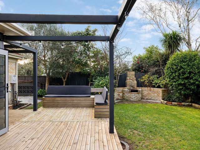 56a Nixon Street Hamilton East_2