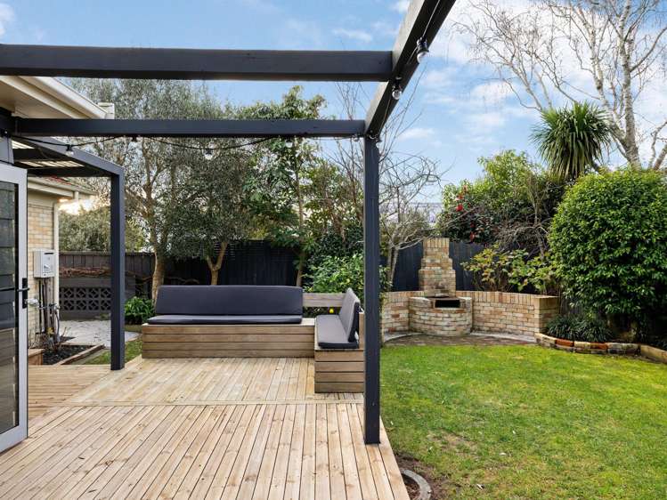 56a Nixon Street Hamilton East_2