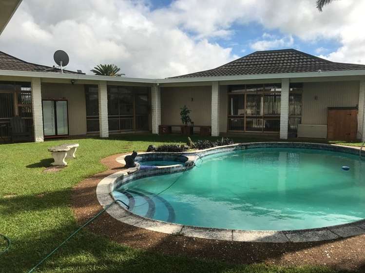 168 Main North Road Otorohanga_16