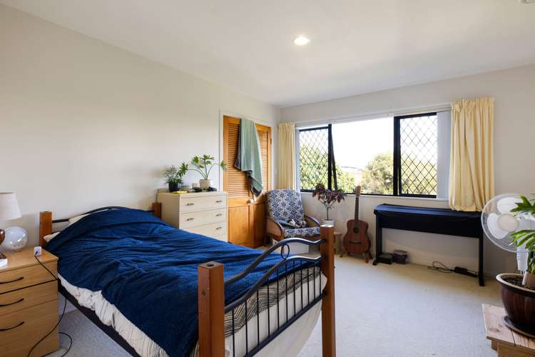 87A Kay Road Flagstaff_18